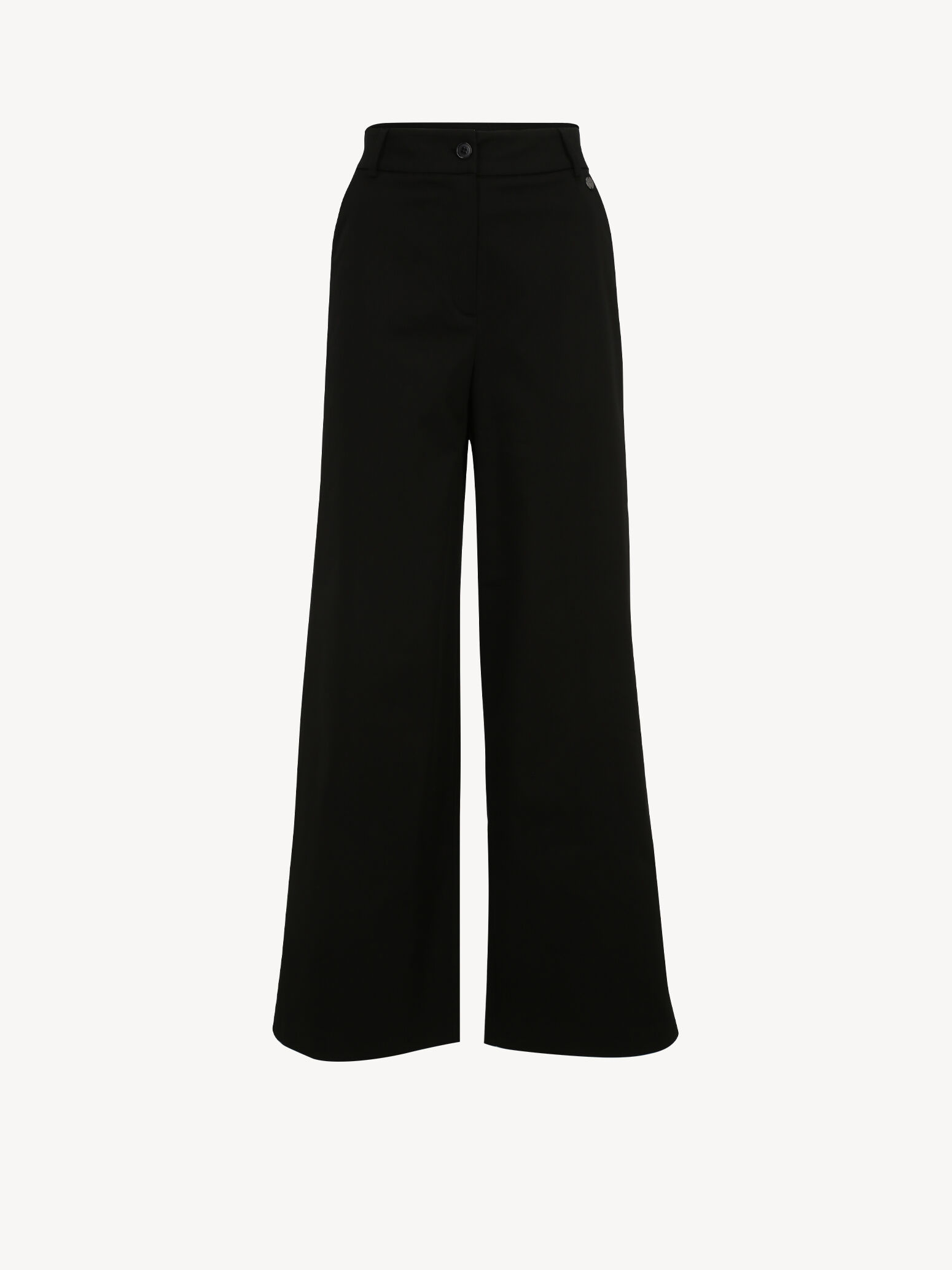Pantalon - noir