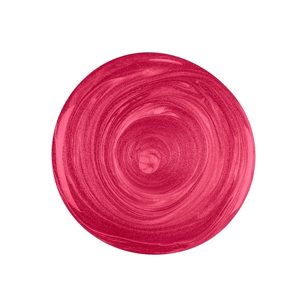 Rimmel London 60 SEKUNDI SUPER SJAJ