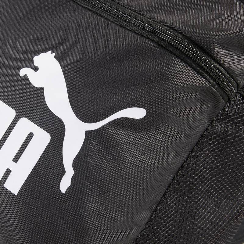 PUMA Phase Daypack