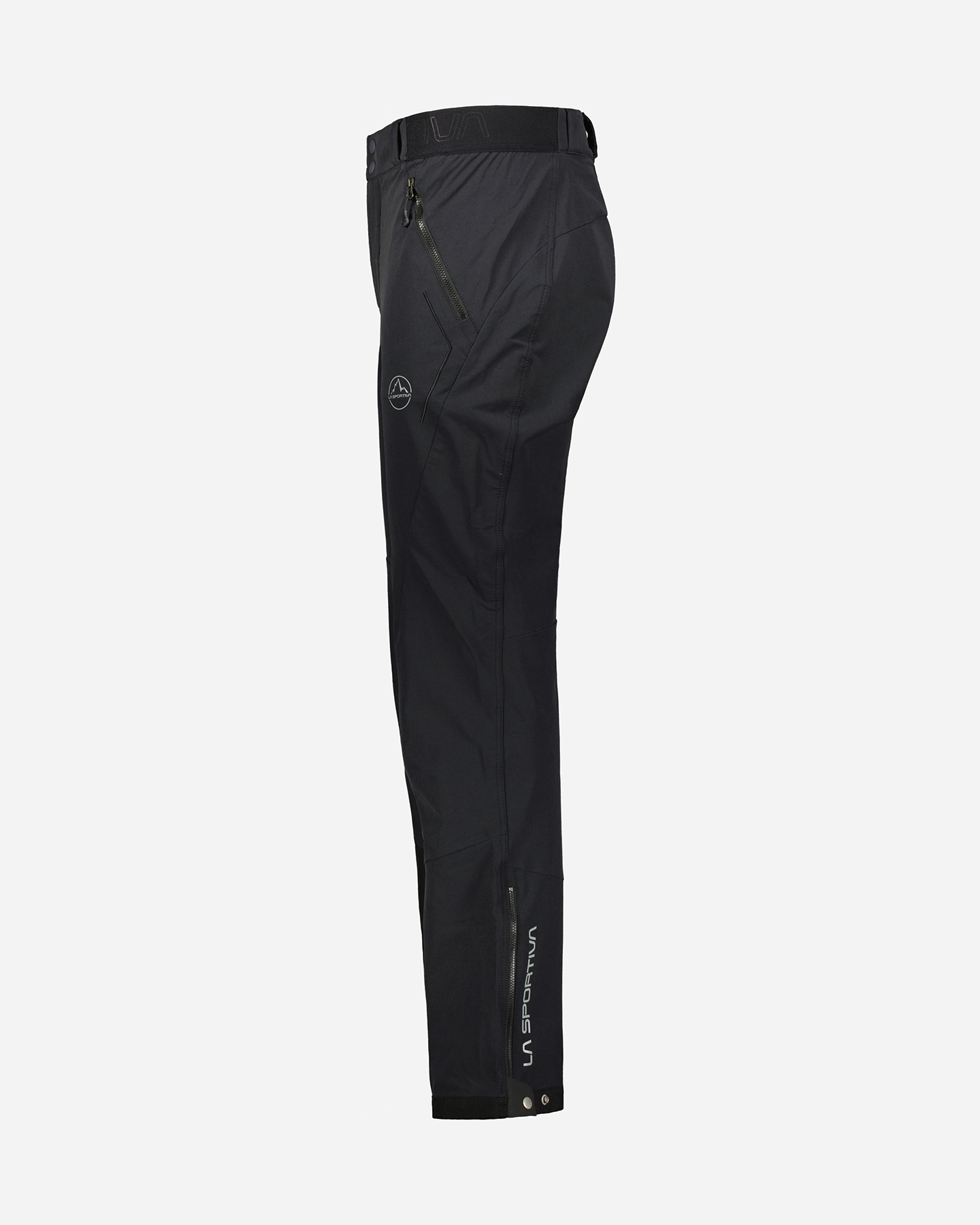 Nohavice La Sportiva Orizion M Outdoor L77999907