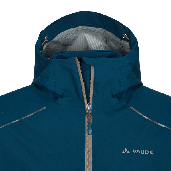 YARAS 3IN1 JACKET Herren - Doppeljacke