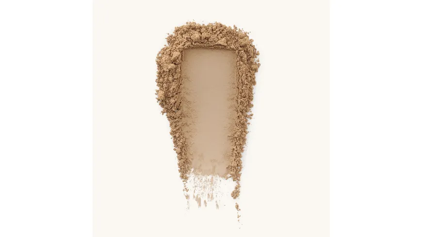 Catrice 18H HD Matte Powder Foundation 8 g 020N - 020N