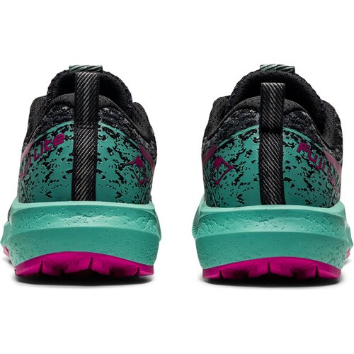 DAMEN TRAILRUNNINGSCHUHE FUJI LITE 2