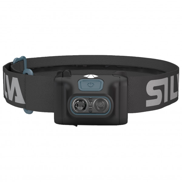 Silva - Scout 3XT - Stirnlampe