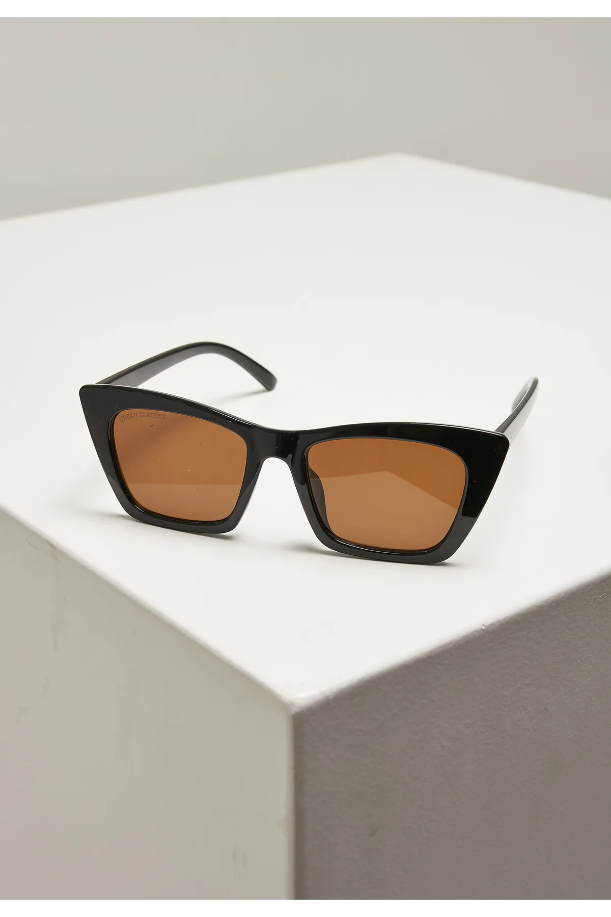 Urban Classics  Unisex-Sonnenbrille Tilos 3er-Pack