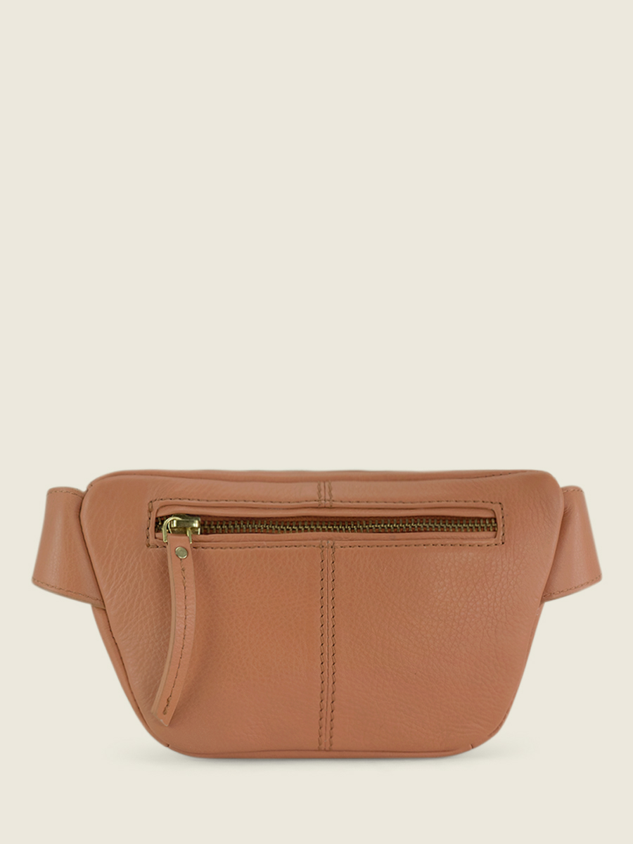 LaBanane XS Art Déco - Caramel
