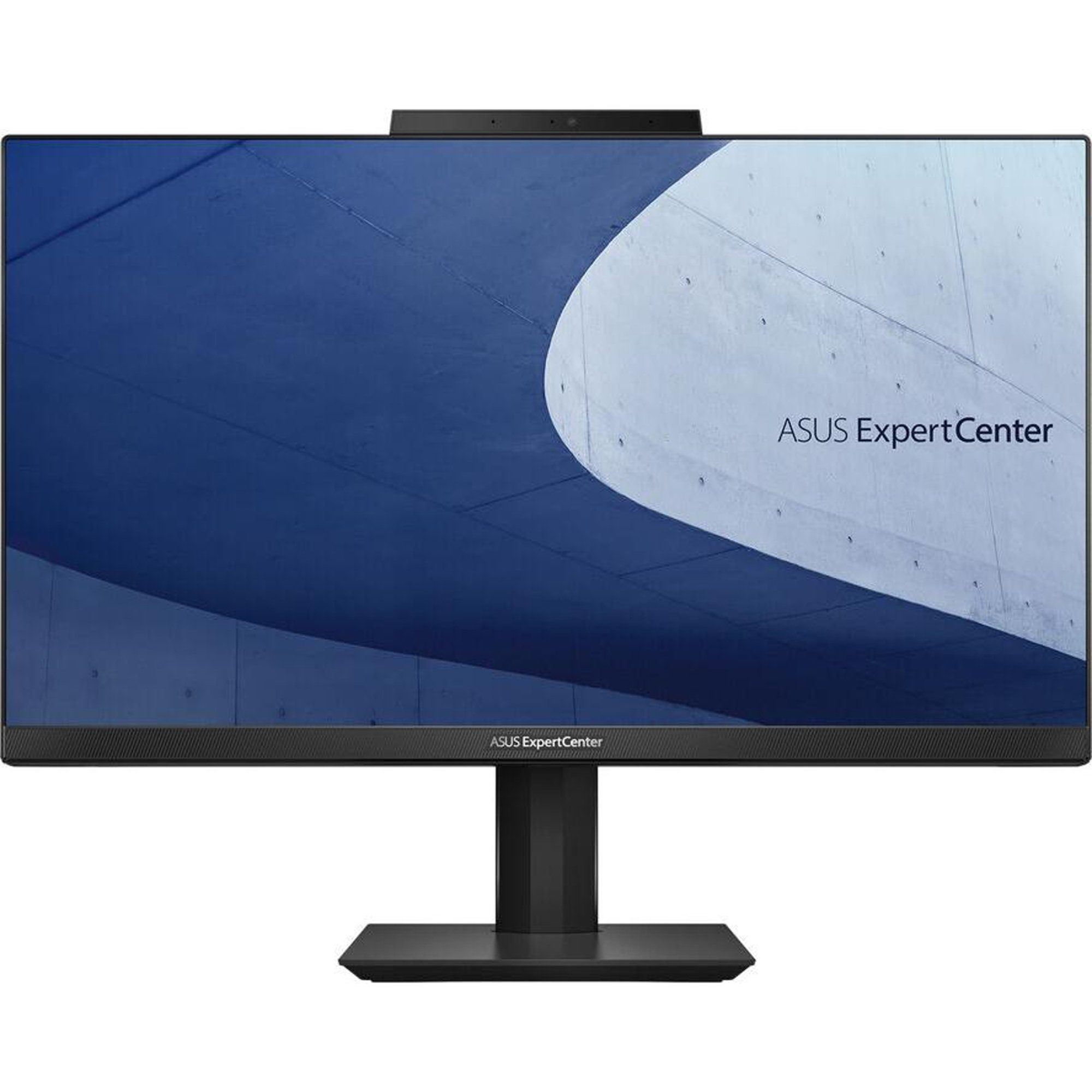 Asus ExpertCenter AiO E5 E5402WHAK-BA279R All-in-One PC