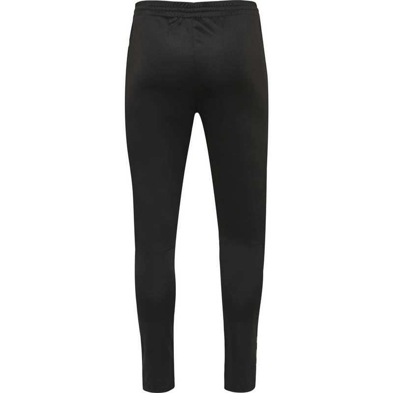 hummel hmlAUTHENTIC TRAINING PANT Trainingshose Herren