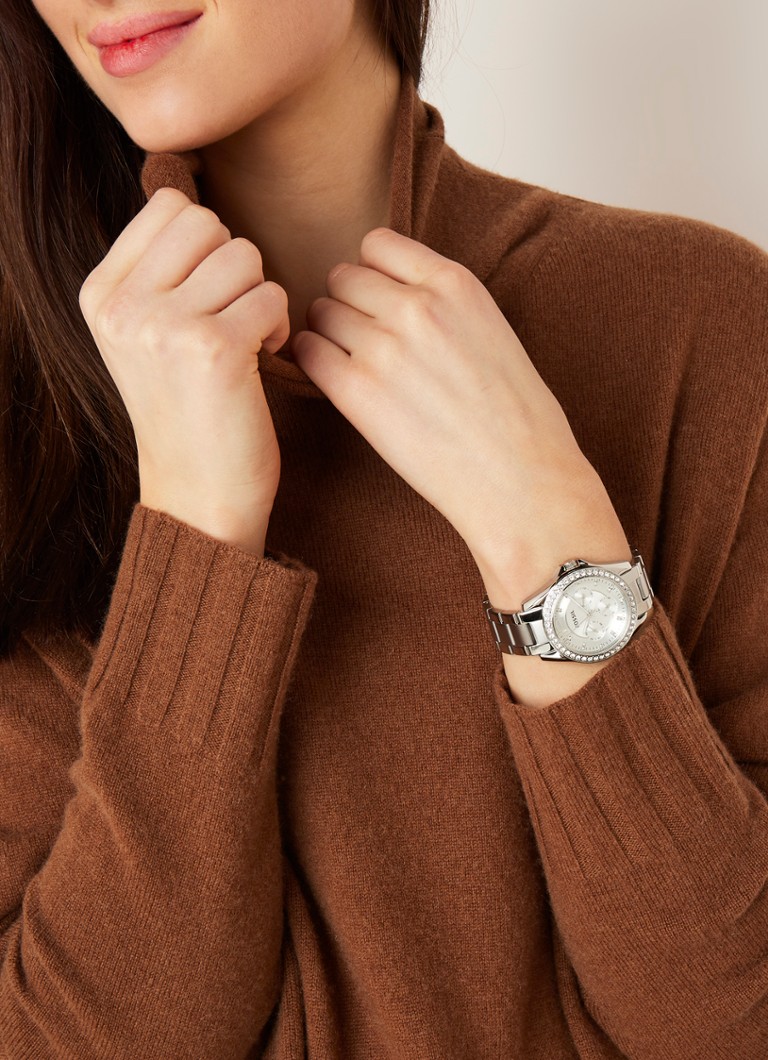 Ceas Fossil Riley ES3202