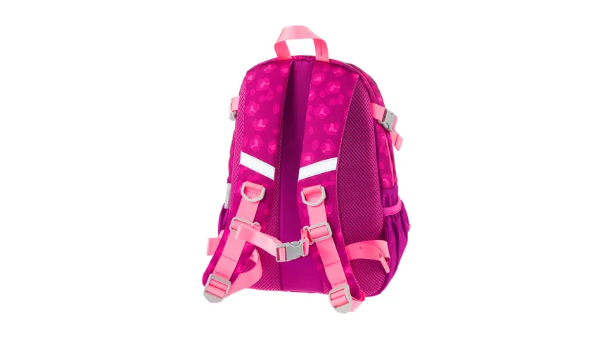 schneiders Kinderrucksack BERRY