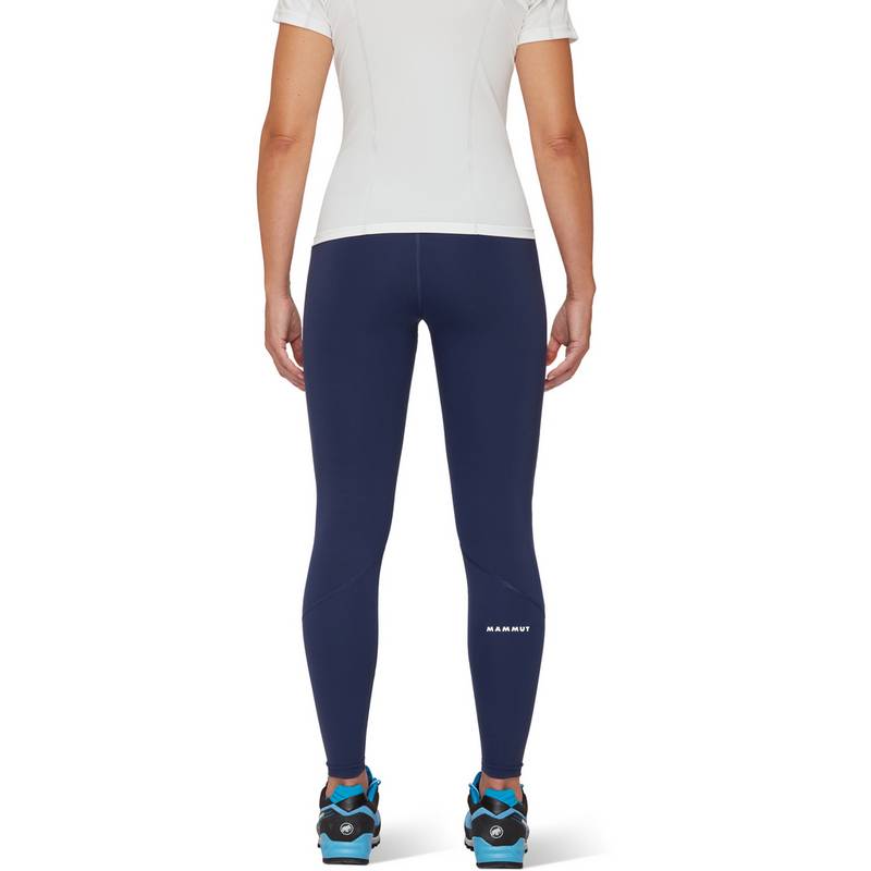 Mammut Aenergy Light Wanderhose Damen
