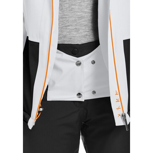 DAMEN FUNKTIONSJACKE EIBERG