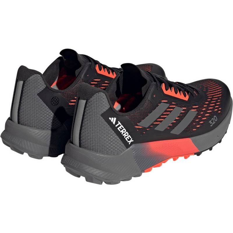 adidas TERREX AGRAVIC FLOW 2 Laufschuhe Herren