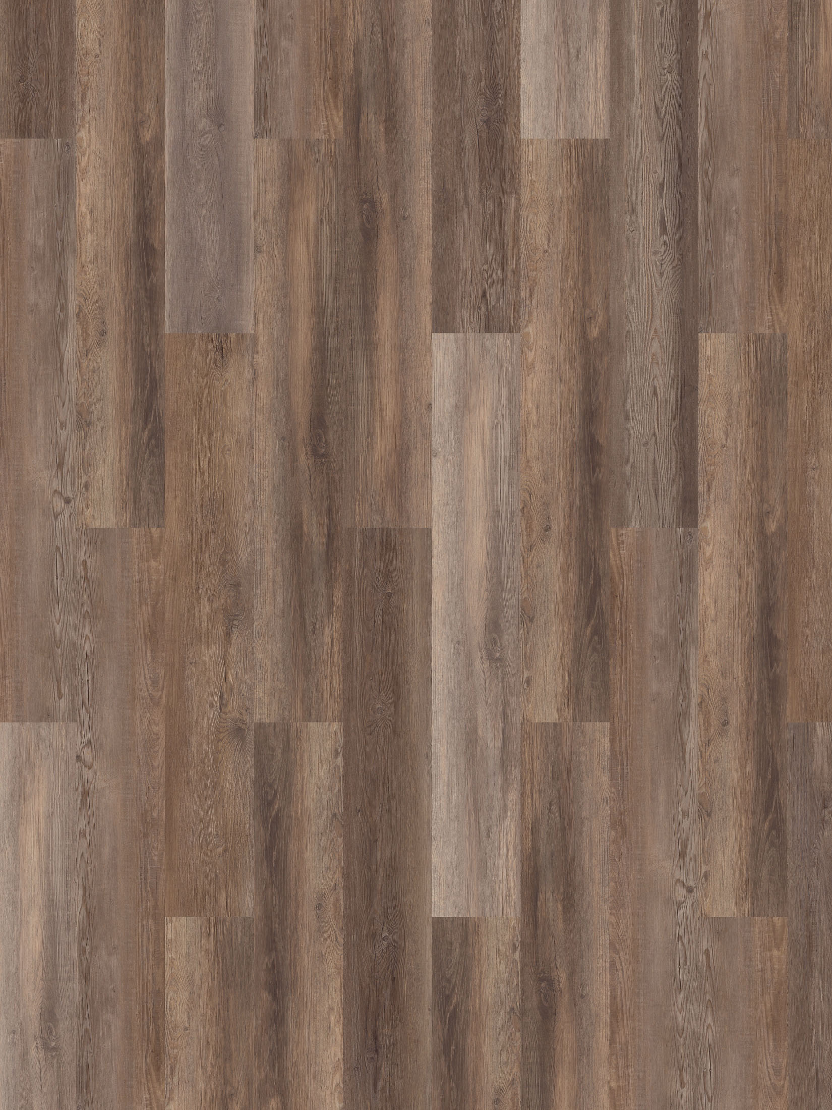 Levanger XL Vinylboden, Smoked Oak Coll23432