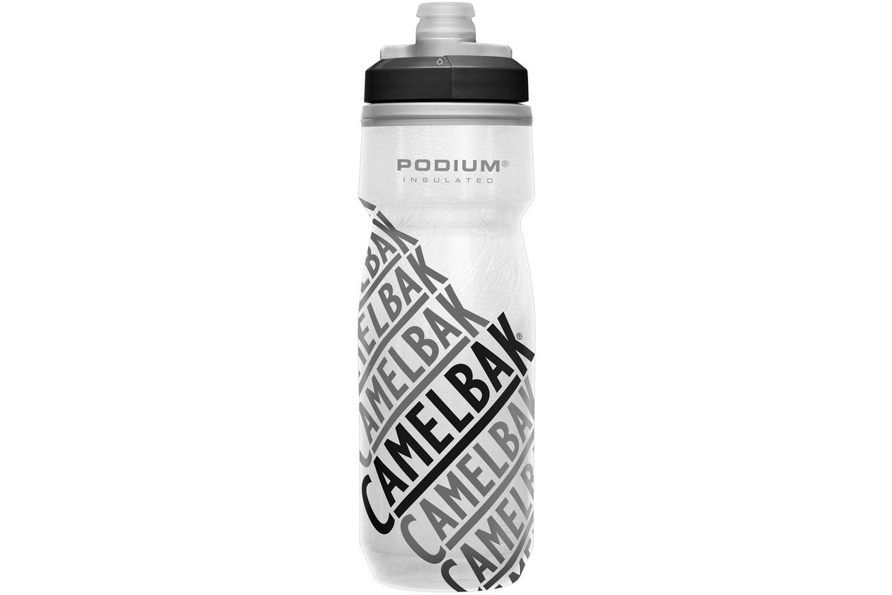 Camelbak Podium Chill Isolierte Trinkflasche