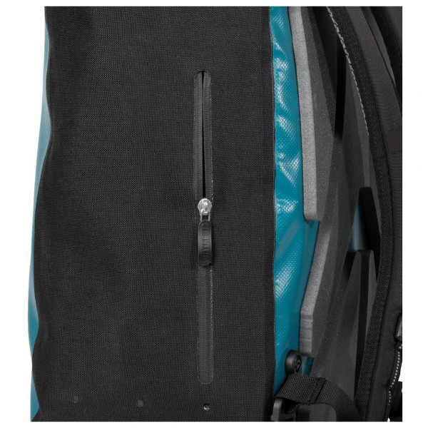 Ortlieb - Velocity 29 - Daypack