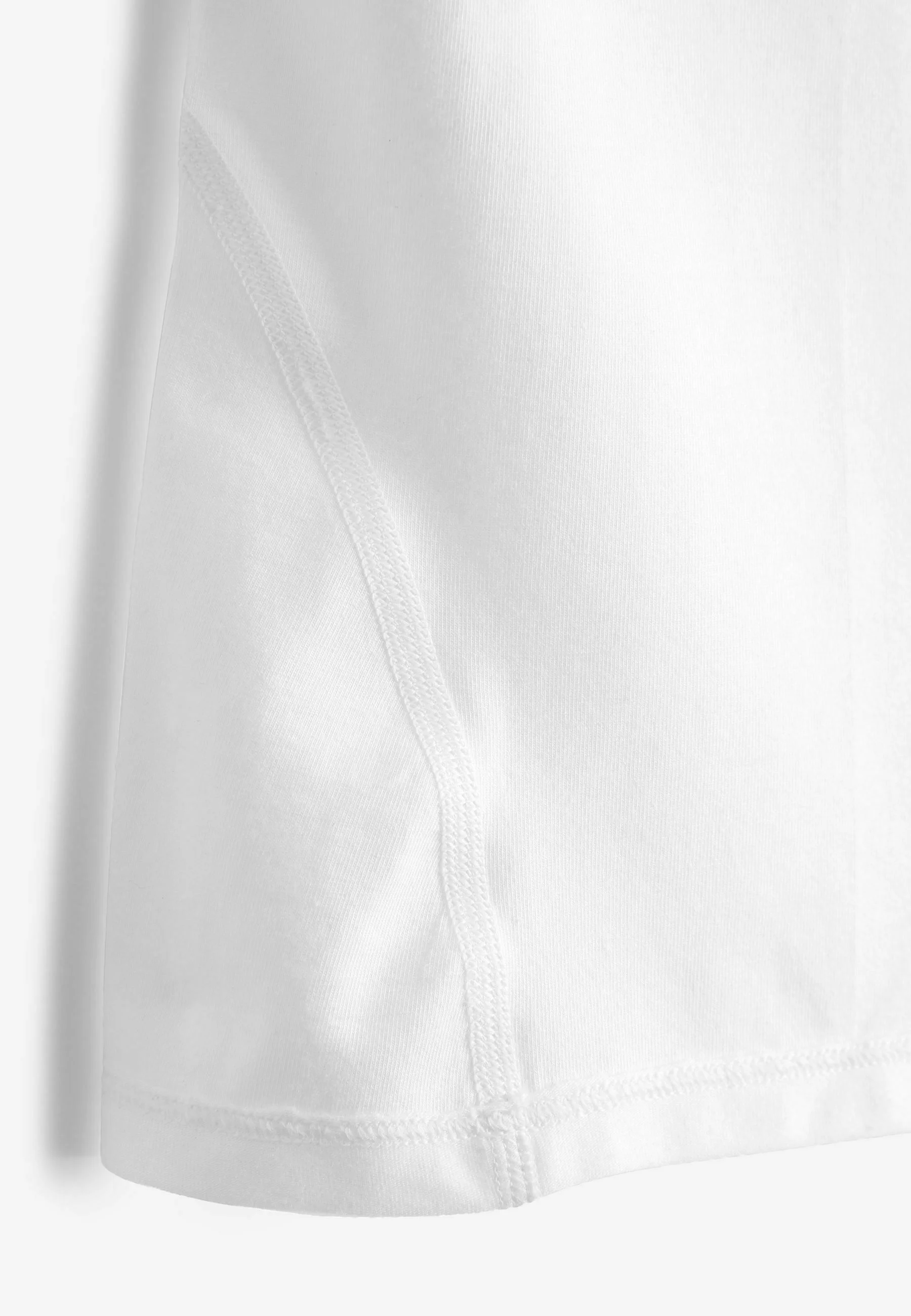 Siguiente PACK 3 - Camiseta interior
