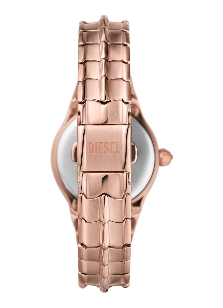 Diesel Vert watch DZ5604