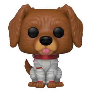 Guardians of the Galaxy Vol. 3 POP! Vinyl Figur Cosmo 9 cm