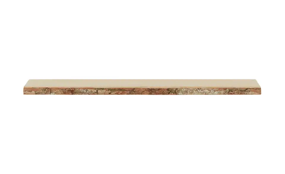 Wandboard