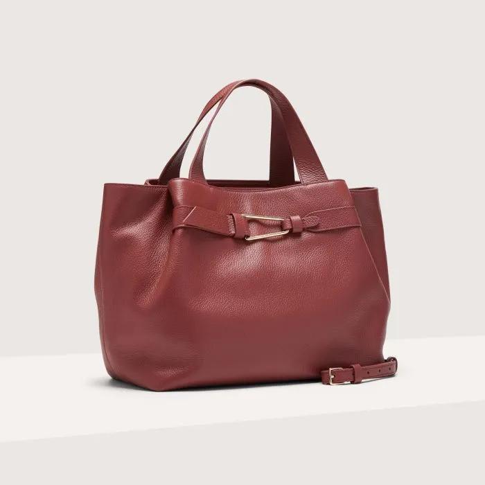 Coccinelle Malory Medium