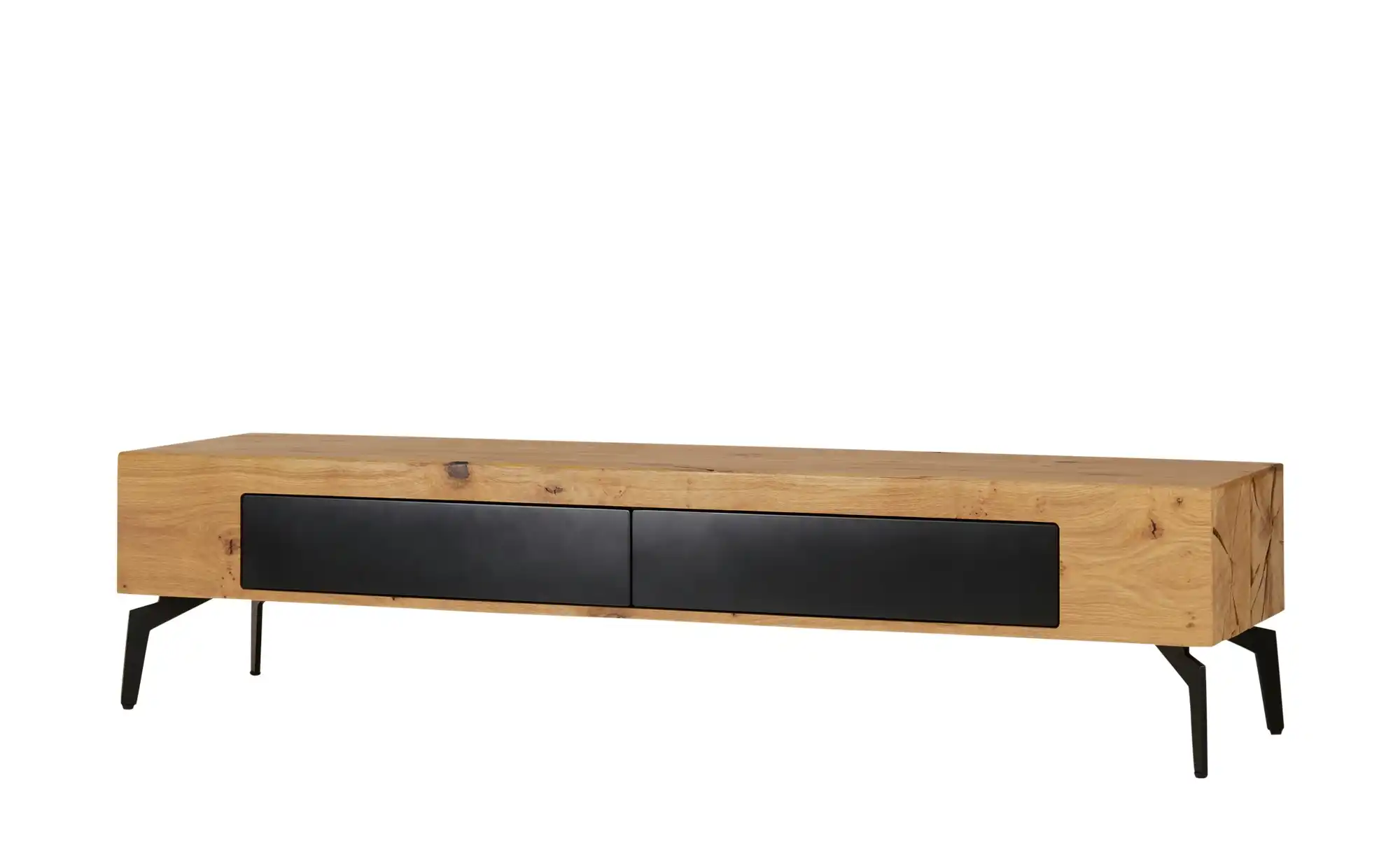 Love it TV-Lowboard