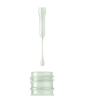 ARTDECO Quick Dry Nail Lacquer Nagellack-10 ml