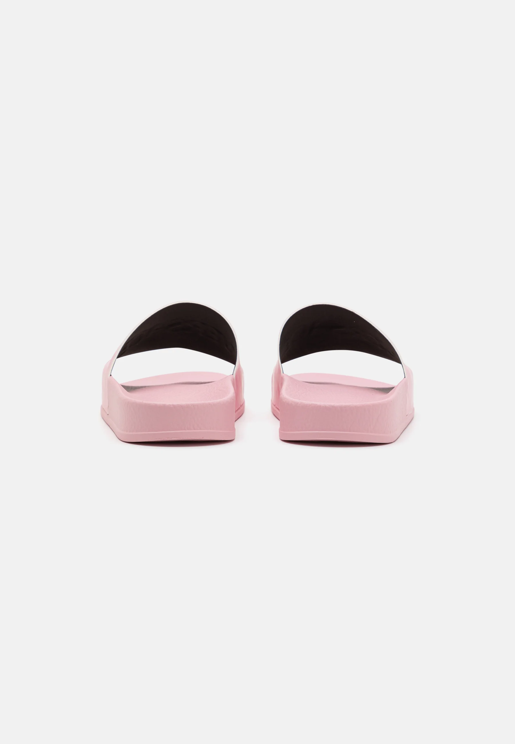 Versace SLIDES UNISEX - Chanclas de playa