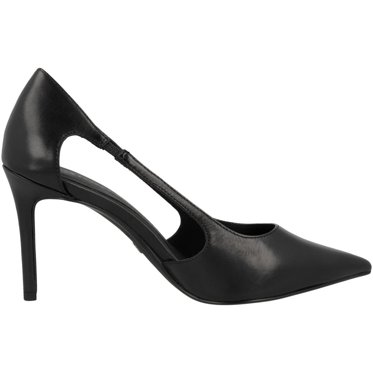 Tamaris 1-22429-20 Pumps schwarz