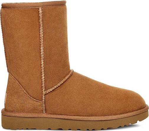 UGG Winterstiefeletten