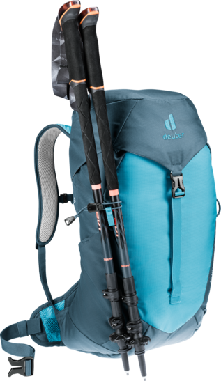 deuter AC Lite 14 SL | Wanderrucksack