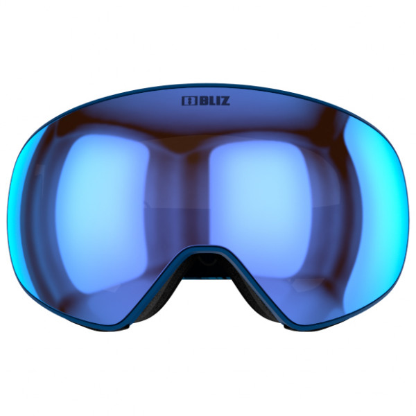 Bliz - Floz S3 VLT 18% - Skibrille