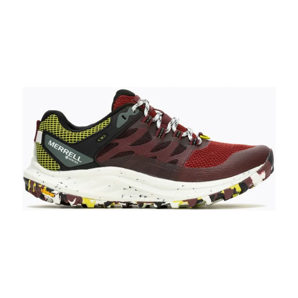 Merrell Antora 3 J067814 / bunt