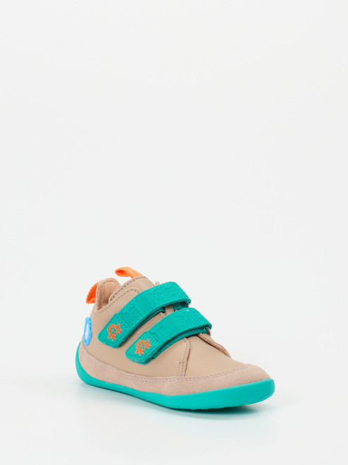 Lauflernschuhe-67352460001 Affenzahn