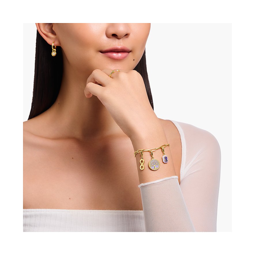 Thomas Sabo Charm