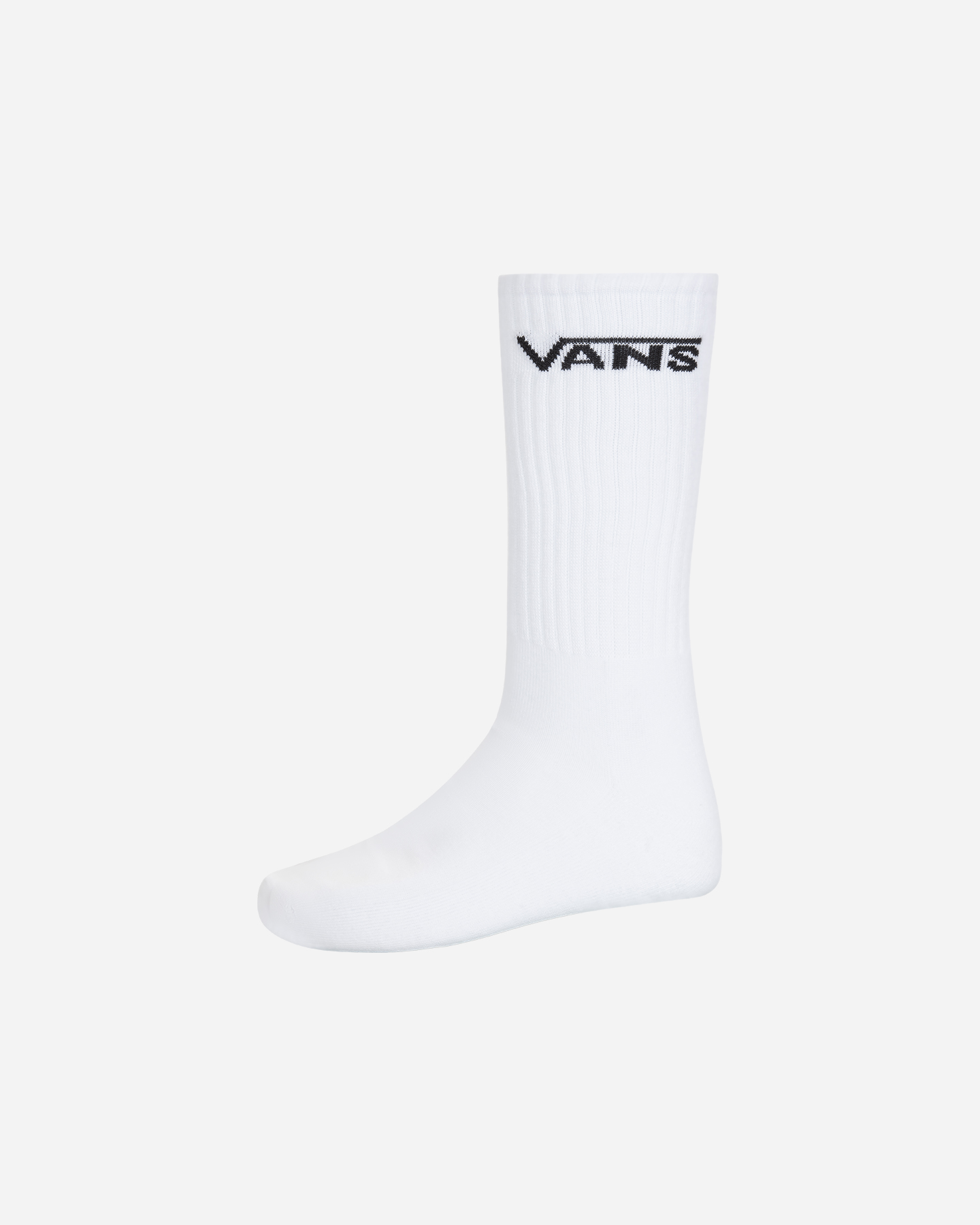 Calze Vans Classic Logo 3pk M VN000XSEWHT1
