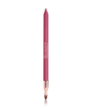 Collistar Make-Up Professionale Lip Pencil Lipliner-1.2 ml
