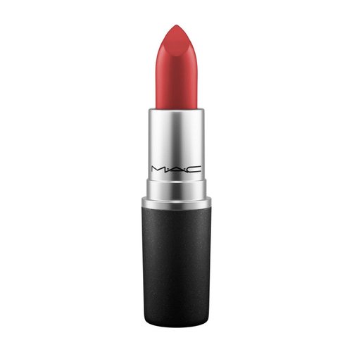 Mac Amplified Creme Lipstick Fast Play 3 gramm