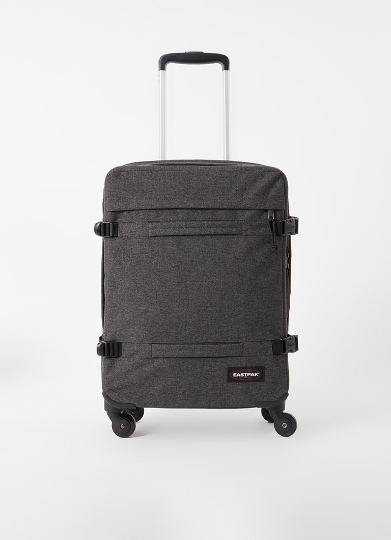 Valigia Eastpak Tranverz S 54 cm