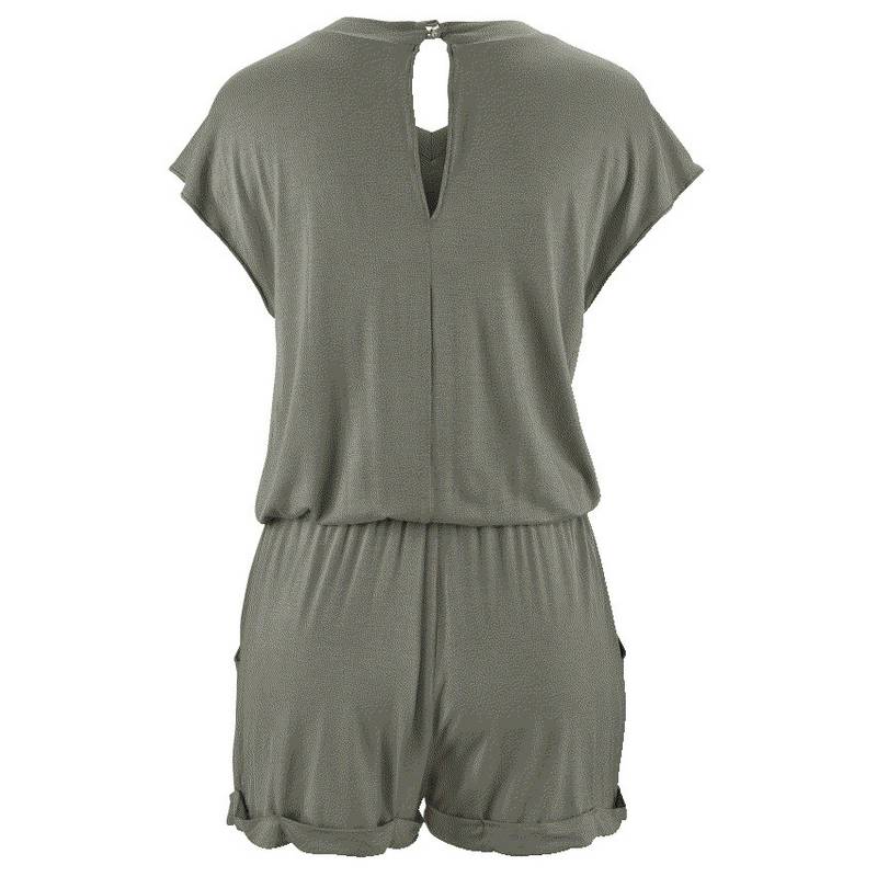 Lascana Jumpsuit Damen