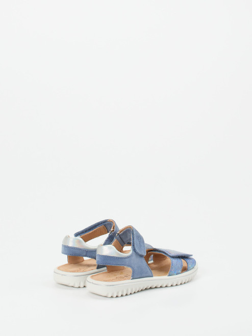 Sandalette-62011990004 Superfit