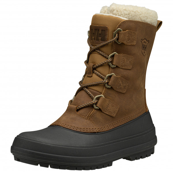 Helly Hansen - Women's Varanger Primaloft - Winterschuhe