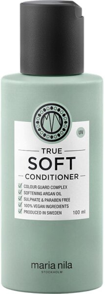 Maria Nila True Soft Conditioner