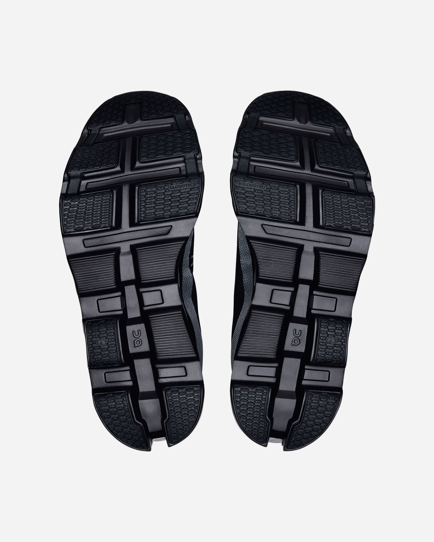 Scarpe Running On Cloudmonster 2 M 3ME10121043