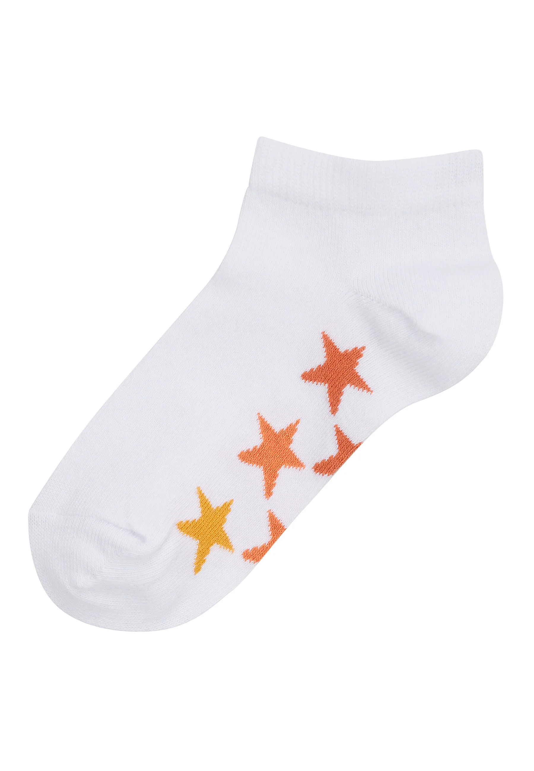 Siguiente PACK 7 - Calcetines