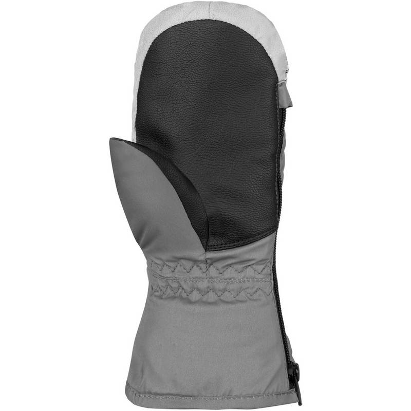 Reusch Sweety Mitten Outdoorhandschuhe Kinder