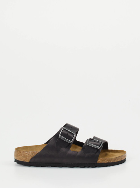 Pantolette Arizona-41100090045 Birkenstock