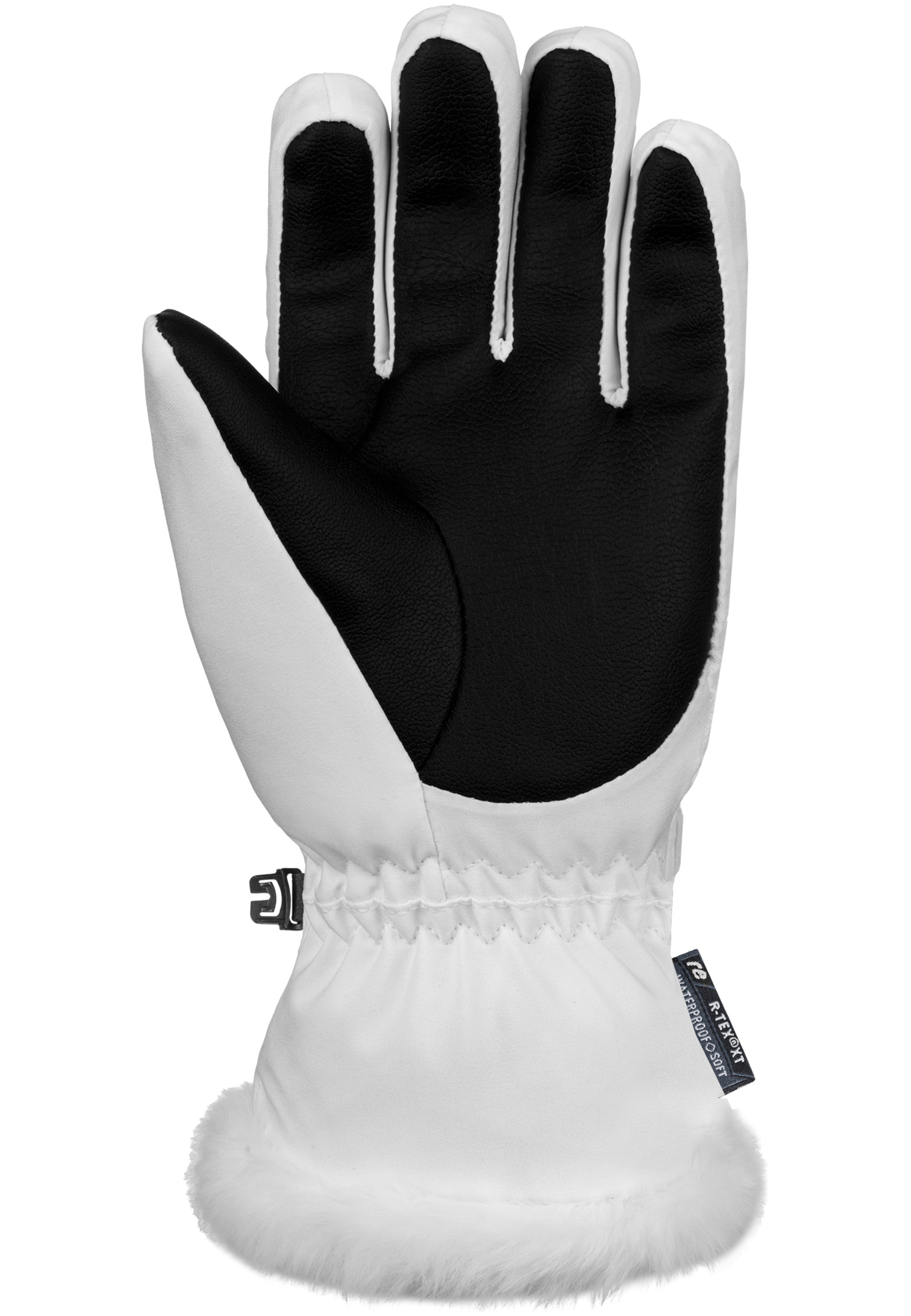 Athletic Gloves 'Stella R-TEX? XT Junior'