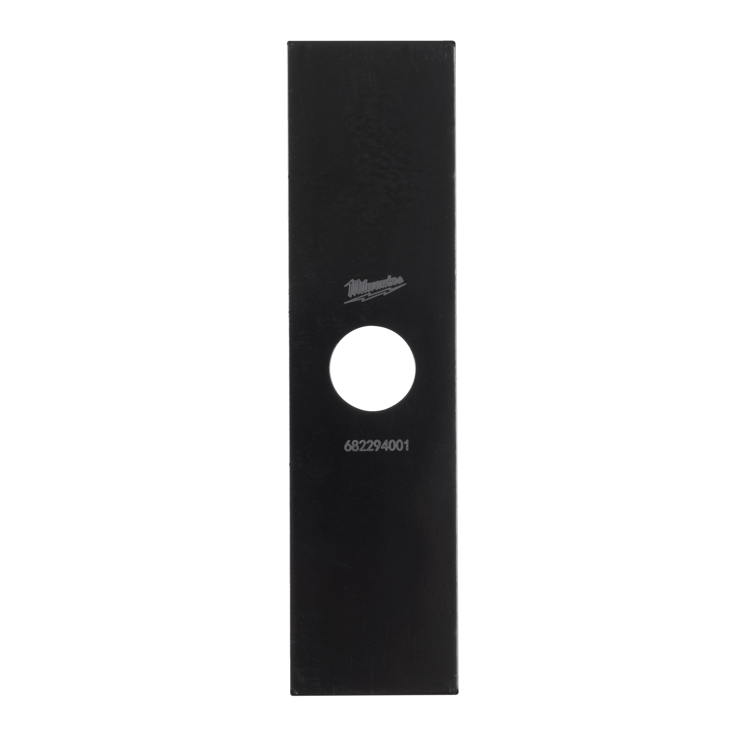 Lame de rechange Milwaukee Accessories 4932471330 de 20 cm pour coupe-bordures M18 FOPH-EA