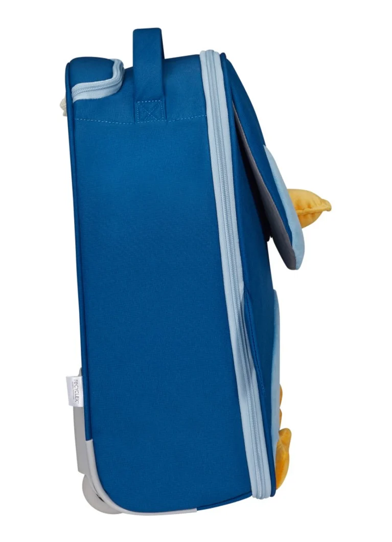 Samsonite Happy Sammies Eco Upright bērnudārzs 45 cm